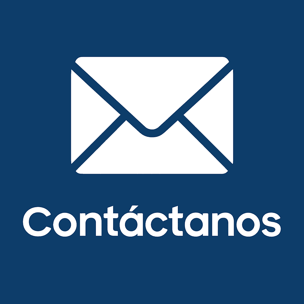 Formulario de contacto BorjaTechWorld - tienda afiliada Samsung Perú