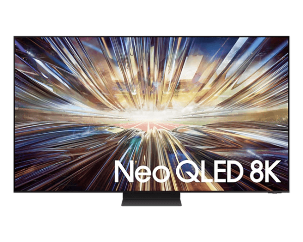 Smart TV Samsung Neo QLED 8K QN800D de 65 pulgadas